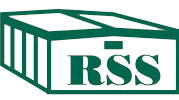 RSS